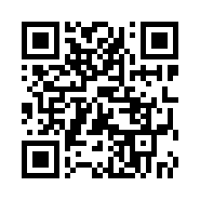 QR Code for 15Fgc4bJwCFejnBrHumzHGW3Eodu8THf2u