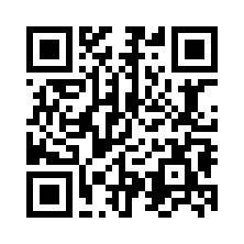 QR Code for 15FgdosENLYUwTVP8n7bDt6VC6vsDgaHGC
