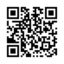 QR Code for 15FggCYur8rmP6YqcMWSdHaDdSJuoEYmkM