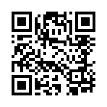 QR Code for 15FggWXsH6L56t5jiRJEmXBiRYryUGH4jc