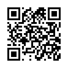 QR Code for 15FgiRGQHuiPn6TTFPFnpZJFwn4fGqSFoJ