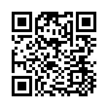 QR Code for 15FgjLvfW4VZ7d9ysS3EwYcB3FDwro2f8E