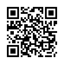 QR Code for 15FgjVaGDKKSWHfWpxZTTnSaR6UEfUE9wW
