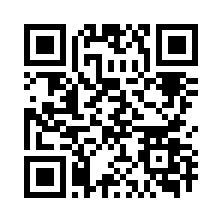 QR Code for 15FgjtvYYsNEMMk4h7bKMkxtLXgVrbcyqv