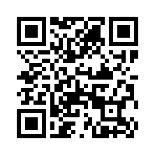 QR Code for 15FgmLFWAwpYV5f9oRi7Ghk6ZgsBdjHisn
