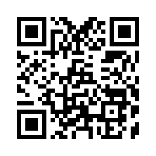 QR Code for 15FgnYHm7FcuskqKWZ1izrnwZYF3pfPnAk