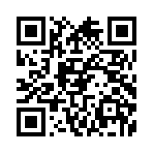QR Code for 15FgoDPAmvhhMuLnYypcKYzND4SBGnvSys