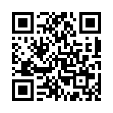 QR Code for 15FgthZA1H9LULSpaEXXthyHbPwSHpzXeY