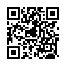 QR Code for 15Fgv2pYujG3ynwRAJqtxVBhbZXSGLUAs6