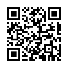 QR Code for 15Fgvxhe3ixY9BYLdsuSW8ASc61okQHEAr