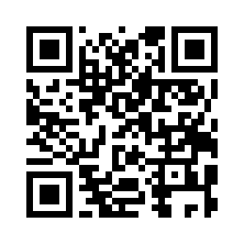 QR Code for 15FgwCmLsdHkWLRyx1egBKTGHMocxfbPeS