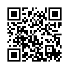 QR Code for 15FgzR36GdQEH58VtLptMnSsamaQCVNXTm