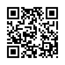 QR Code for 15Fh4P4iorPeyH8ePmEYZTEdv6fugbh9TG