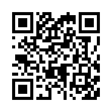 QR Code for 15Fh4ejEGUkKGReLRYMuWvcqmTH8pgNXGJ