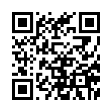 QR Code for 15Fh77Samij2LocBBtVTha9PVAjh71ypQF