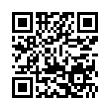 QR Code for 15Fh87usrkWXkJKC314EnrmaDXVx4YTWbX