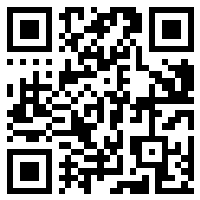 QR Code for 15Fh9KmGTduKA63shkD3fSoaWzddecPZbQ
