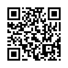 QR Code for 15FhA1ogARmjVTxaWQdDVVD3fJeDWFYpqB