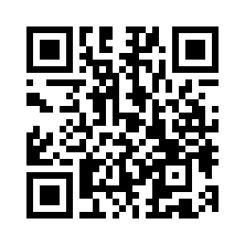 QR Code for 15FhCE251bdvuDStpVKCaAP9YV6iq9rJjy