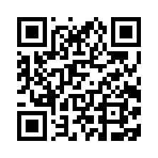 QR Code for 15FhDBjoVF4wc6k69EWvuWfuiRHbtS1uGd