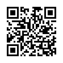 QR Code for 15FhE3AcCc7MuqaEgguMarBXpTF6d4WHiV
