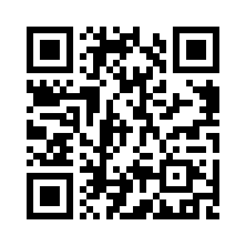 QR Code for 15FhE5Ak4TJjSKPapryuCzSCbqeRko8B1a