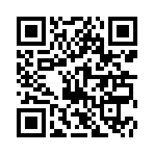 QR Code for 15FhFTbd5joModjERXmXSf9fPg5AzzrgvP