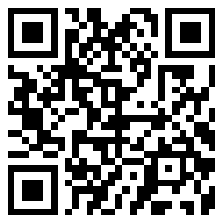 QR Code for 15FhFUFTkv4CZHH1dpN8StLwfCWJGeEL99