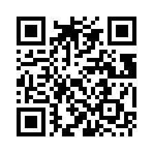 QR Code for 15FhGeBKmF43rPfhMBfLqPwoJ6PcE7LnHB