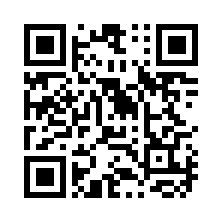 QR Code for 15FhPsPrfka7HVRyFAUKzDDUSjDimbr3oT