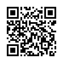 QR Code for 15FhSRujWFQiWRSLEWkWuExuFFfadbFeYB
