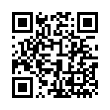 QR Code for 15FhVAnQa2tgarn7Nj3mvTJM4sW663LfuM