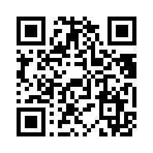 QR Code for 15FhVP2KN8nictFEqvtp1JPS9BnvJRQ1he