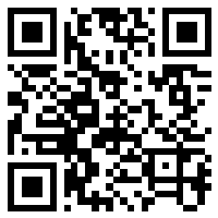 QR Code for 15FhWg488C2txTmerh5aA2HodSrm1n6aDa