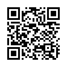 QR Code for 15FhZpLPys9ge2effq3amNG2mqgc7P1JrV