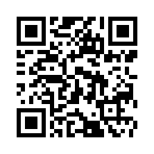 QR Code for 15FhaGsqk8zSnheLsUga1fHguFS3VTV4bd