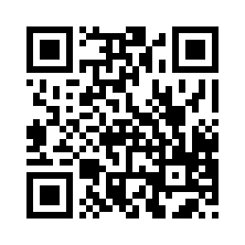 QR Code for 15FhaLEJSNbkY2Vq9DCT1asFgxQiKeX2EC