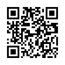 QR Code for 15FhcsgveGhELRUQsMSvnmHyU1vAmUpce1