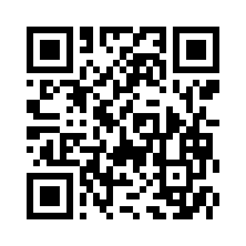 QR Code for 15FhdSyfiAaJ26dVUcjaAthSSSR1h1ngfG