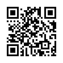 QR Code for 15FhkAbLARgJD83pdKkKbftb5jDSXJuymd