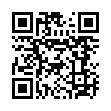 QR Code for 15FhqHd4iGTDhBU8VMYNXbUtJtYFYbbaXs