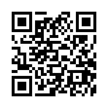 QR Code for 15FhqRAEpvsFXMWejp11QQMvC37zACpfM6