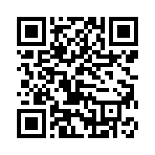 QR Code for 15FhqVjeCDPhiq4AeDTMatMhYuGU4JVfY7