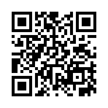 QR Code for 15Fhr38VAg6Cr7WictDXkAAKECNPer8u1P