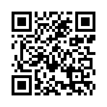 QR Code for 15FhsTYw1PkriyuxMs5fNYz6vDHrw943f7