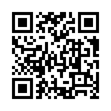 QR Code for 15Fhsh8TKVEGwrgRNJXnSPyyxtbMB4SeVq