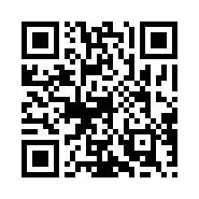 QR Code for 15Fht9U2X5fvepHQzCUPN3XToWFRiFJTFP