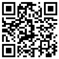 QR Code for 15Fhv5BbU9cc13CEkBSqgr7S3ELu5WsaQP