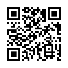 QR Code for 15FhvtLwjp2JtAWRSApj53PpEZLkGCfA9T