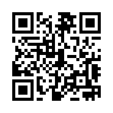 QR Code for 15FhwysFEeCyrgMxnS5mV8baTqMLGcLi2d